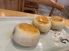 门丁肉饼-惠丰门丁肉饼店