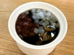 -老闽味姜母鸭·煎蟹闽菜餐厅(曾厝垵地标店)