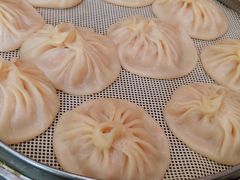 -邢家锅贴老店·非遗·开封菜(金明广场店)