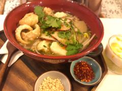 -GOGO Plate(成都太古里店)