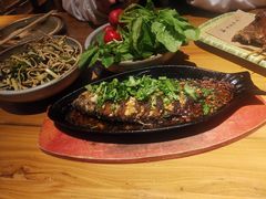 -鸽子窝(宋庄店)