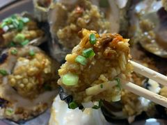 -柳州人田螺鸭脚煲(农院路1店)