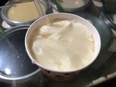 -糯米包油条(武汉大学店)