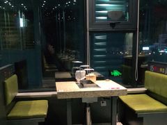 -丰茂烤串(公园店)