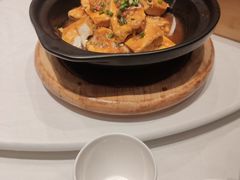 -万荣烤鸭店·北京菜(天坛店)