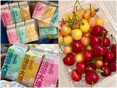 -大连熟食品交易中心