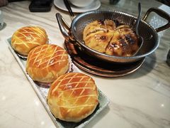 -陶陶居酒家(SM二期购物广场店)