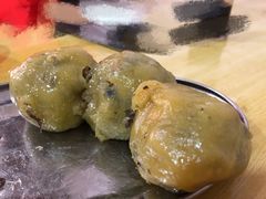 -十三妹咸米时店