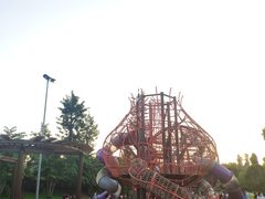 -枫香湖儿童公园