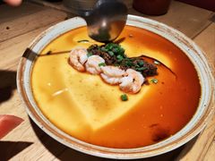 -青年公社烤鸭(滨湖银泰店)