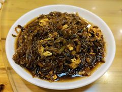 -张一品食府
