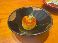 -月龍吟(朝龙汇店)