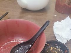 -万寿斋(山阴路店)