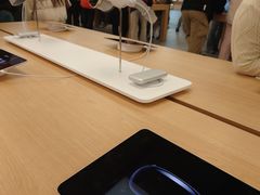 -Apple零售店(深圳益田假日广场店)