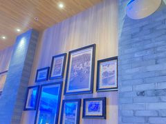 -莞府家宴·东莞菜(市民服务中心店)