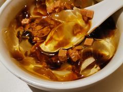 -夫妻肺片·中华老字号·正宗川菜(春熙路店)