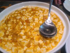 -苏帮袁Sue Cuisine(南开大悦城店)