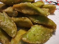 -鸿源斋清真豫菜(惠济店)