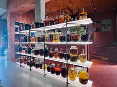 -一坐一忘云南菜(三里屯店)