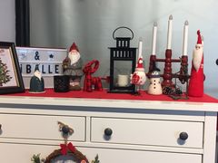 -iBallet爱芭蕾舞蹈艺术中心(星合校区)