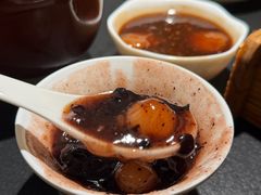 -奇芳阁·百年清真南京菜(夫子庙店)