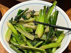 -鱼头泡饭·湖北菜·非物质文化遗产(岳家嘴总店)
