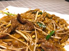 -老廣食堂(区庄店)