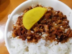 -乡亲鹅肉城(吴江店)