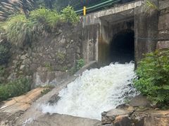 -雅鲁激流探险漂流