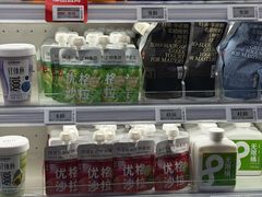-7fresh七鲜(大族广场店)