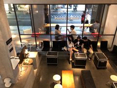 -MIMI FASO(古仓店)