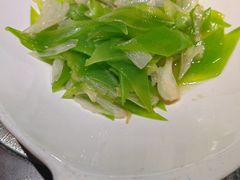 -力力渔港涉外店