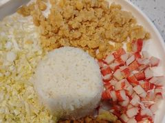 -八珍玉食鸡煲·打边炉(印象城店)