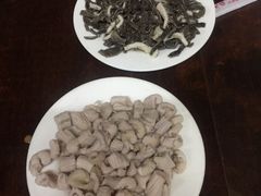 -爆肚冯(廊房二条店)