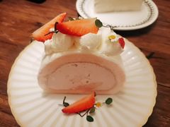 -奈诺甜品·生日蛋糕·下午茶(古城店)