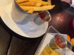 -bluefrog蓝蛙(水游城店)