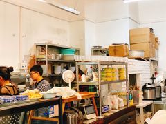 -袁妈红豆汤(重庆总店)