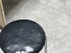 -半岛宠物医院24小时·内窥镜·牙科·碎石中心(府城大道店)
