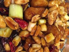 妈妈的味道-妈妈的味道(工人体育场东路店)