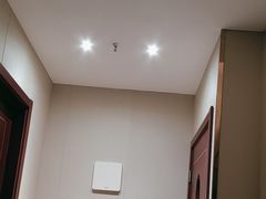 -康熙养生SPA·轻奢足道(江宁万达店)