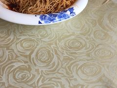 -陶然居·重庆菜(两江会馆店)
