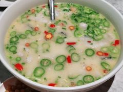-天辣(金桥啦啦宝都店)