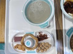 -尹三豆汁(前门旗舰店)