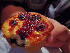 -BROAD面包路·欧式面包(龙湖时代C馆店)