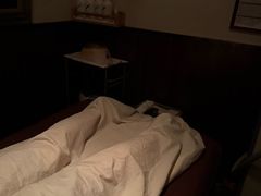 -Dragonfly悠庭·按摩Spa(静安嘉里中心店)