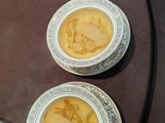 -麟1929(外滩店)