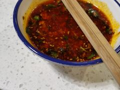 -水碾河刘老大串串香(水碾河路店)