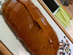 -味莊·青岛菜(云霄路店)