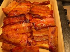 -雅味轩中餐厅 川菜 粤菜(重庆喜来登大酒店)