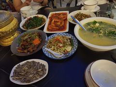 -瑞丽觉觉味道·异国风情(瑞丽大道店)